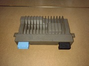 Wzmacniacz Denon Peugeot 308 T9 II 9807014780