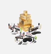 Kalendarz Adwentowy MAC 24K - Makeup set - Idealny Prezent na ŚWIĘTA