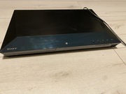 Amplituner Blu-Ray Sony BDV-E2100