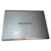 Laptopy TOSHIBA SATELITE L300, LENOVO T540P, HP COMPAQ 6710B