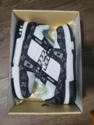 Louis Vuitton LV Trainer