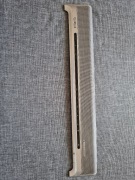 listwa panel sterujący HP dv9500