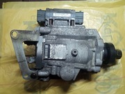 0281011055 Pompa wtryskowa sterownik SAAB 9-3 9-5 2.2 TID Vectra Zafira 
