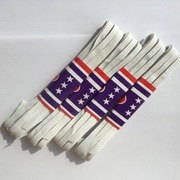 GUMA PŁASKA  8mm 4m -1,10zł 