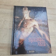 Syndrom Abla - Dorison & Marazano