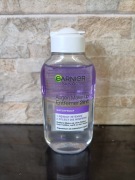 Płyn micelarny Garnier SkinActive dwufazowy, 125 ml
