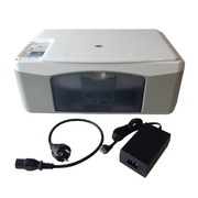 Urządzenie wielofunkcyjne Skaner HP DeskJet F380 Zasilacz HP 0957-2119