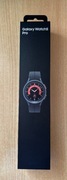 Samsung Galaxy Watch5 Pro (SM-R920)