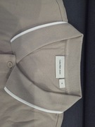 T-shirt, koszulka Calvin Klein Jeans