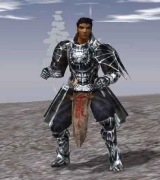 Metin2 WP 105 lv /dropek 30 lv aura P