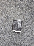 Akumulator enduro  do  do Gopro /12/13  od 1zl