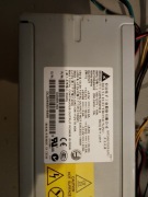 Delta Electronics DPS-550HB A 550W ATX 24 PIN