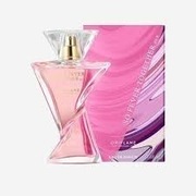 Woda Perfumowana So Fever together  50ml.Nowa (lekko pogięte pudełko) 