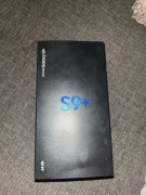 Samsung Galaxy s9+ 64gb 