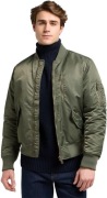 Lee - Flyers Bomber kurtka, rozmiar XXL