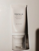 Krem z filtrem  SPF  50+ SKIN 1004 Madagascar Centella