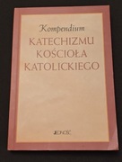 KOMPENDIUM KATECHIZMU KOŚCIOŁA KATOLICKIEGO JOANNA PISIEWICZ