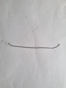 Nokia G21 Antena kabel 