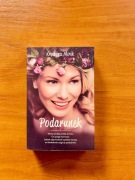 Krystyna Mirek Podarunek