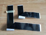 WSTĄŻKI DO MATRYCY  SAMSUNG UE49NU7102K UE43RU7102