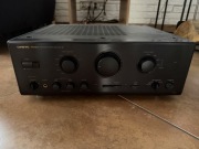 wzmacniacz stereo Onkyo Integra A-8850