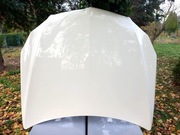 Mercedes A207 W207 maska kolor 650 Calcit Weiss A2078800057