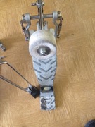 STOPA POJEDYNCZA PERKUSYJNA POWER BEAT