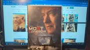 Most Szpiegów  Tom Hanks