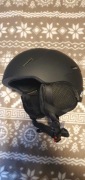 Narciarski kask snowboardowy 4F Rozmiar: M Obwód: 54-58 cm