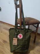 Plecak Fjarlaven Kanken Totepack 