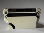 Konsola Nintendo Switch