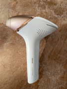 Depilator Philips Lumea Prestige
