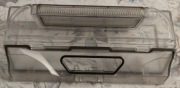 Pojemnik na kurz brud do Xiaomi Vacuum Mop1C STYTJ01ZHM
