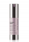 Mary Kay zaawansowane liftingujące serum Volu-Firm TimeWise Repair