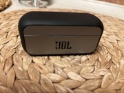 Słuchawki bluetooth JBL REFLECT FLOW