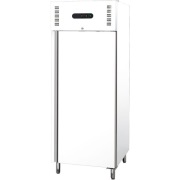 Szafa chłodnicza stalgast 600l