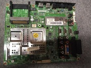 Main Samsung BN94-01741D