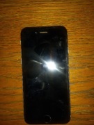 Apple iphone a1586 nie dziala