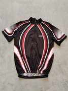 Koszulka rowerowa kolarska Crane Bike roz. M