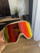 Gogle narciarskie Smith Optics Blazer 