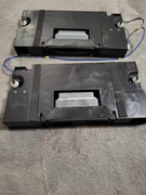 Nowe Głośniki z tv LG 50UR80006LJ 