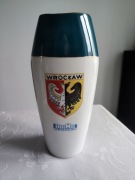 Wazon Wrocław - DolMel Karolina