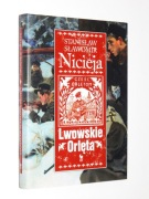 LWOWSKIE ORLĘTA NICIEJA STANISŁAW SŁAWOMIR