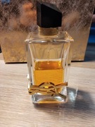 Yves Saint Laurent Libre 90ml