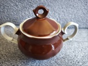 Cukiernica ĆMIELÓW