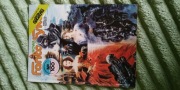 miesięcznik Nowa Fantastyka 1 ( 100 ) 1991