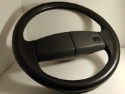 Kierownica Volkswagen Golf Mk2 GL