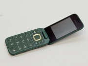 Nokia 2660 flip 4G ta-1469