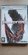 Prototype - PC...