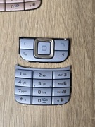 Nokia 6111 klawiatura